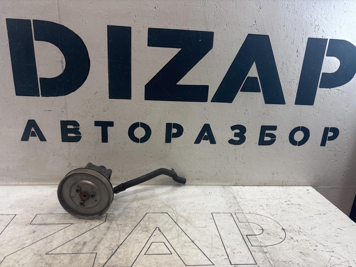 Насос гидроусилителя, 078145255H 4D0145155K 