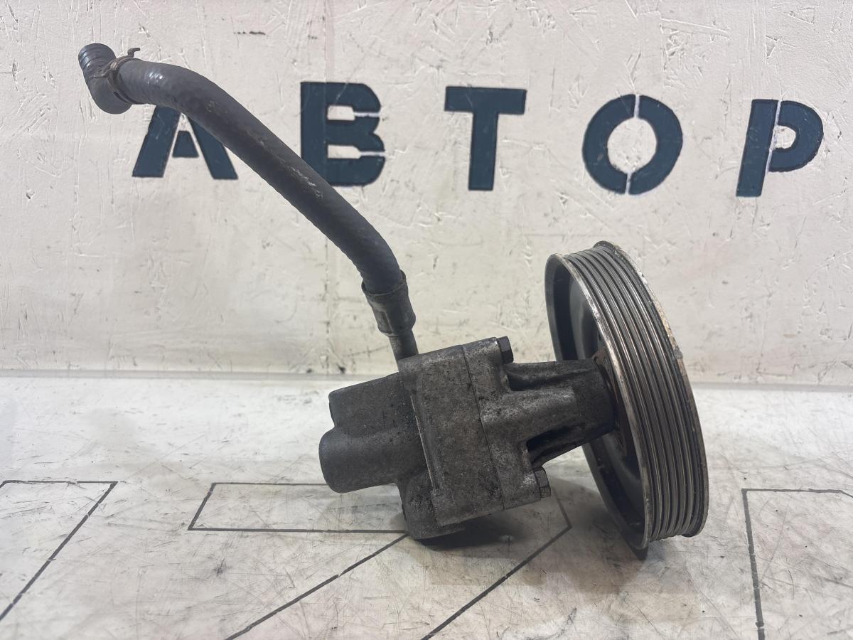 Насос гидроусилителя, 078145255H 4D0145155K 