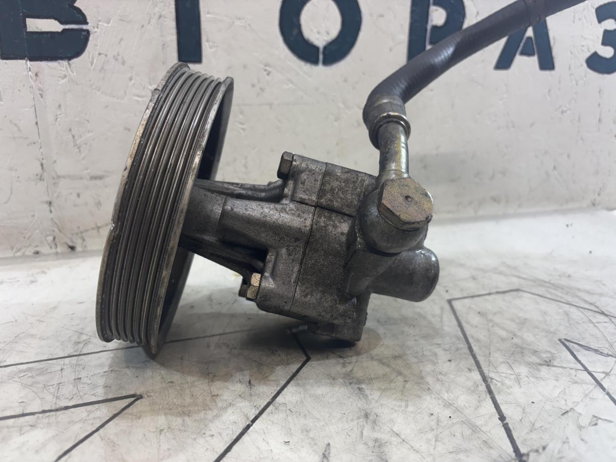 Насос гидроусилителя, 078145255H 4D0145155K 