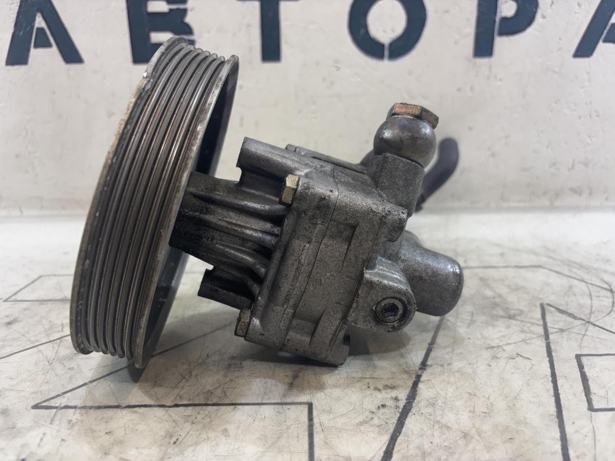 Насос гидроусилителя, 078145255H 4D0145155K 