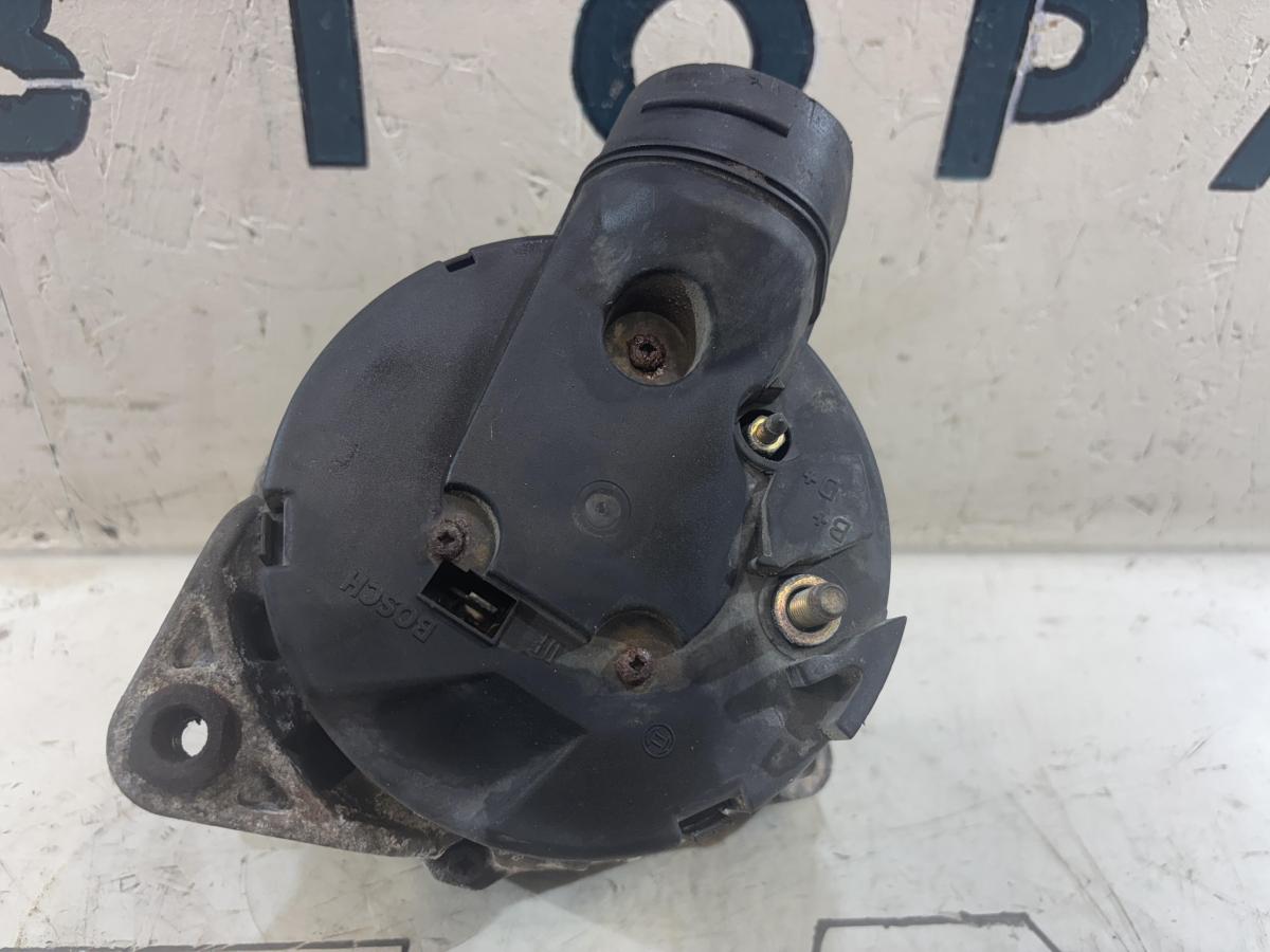 Генератор 077903015L 