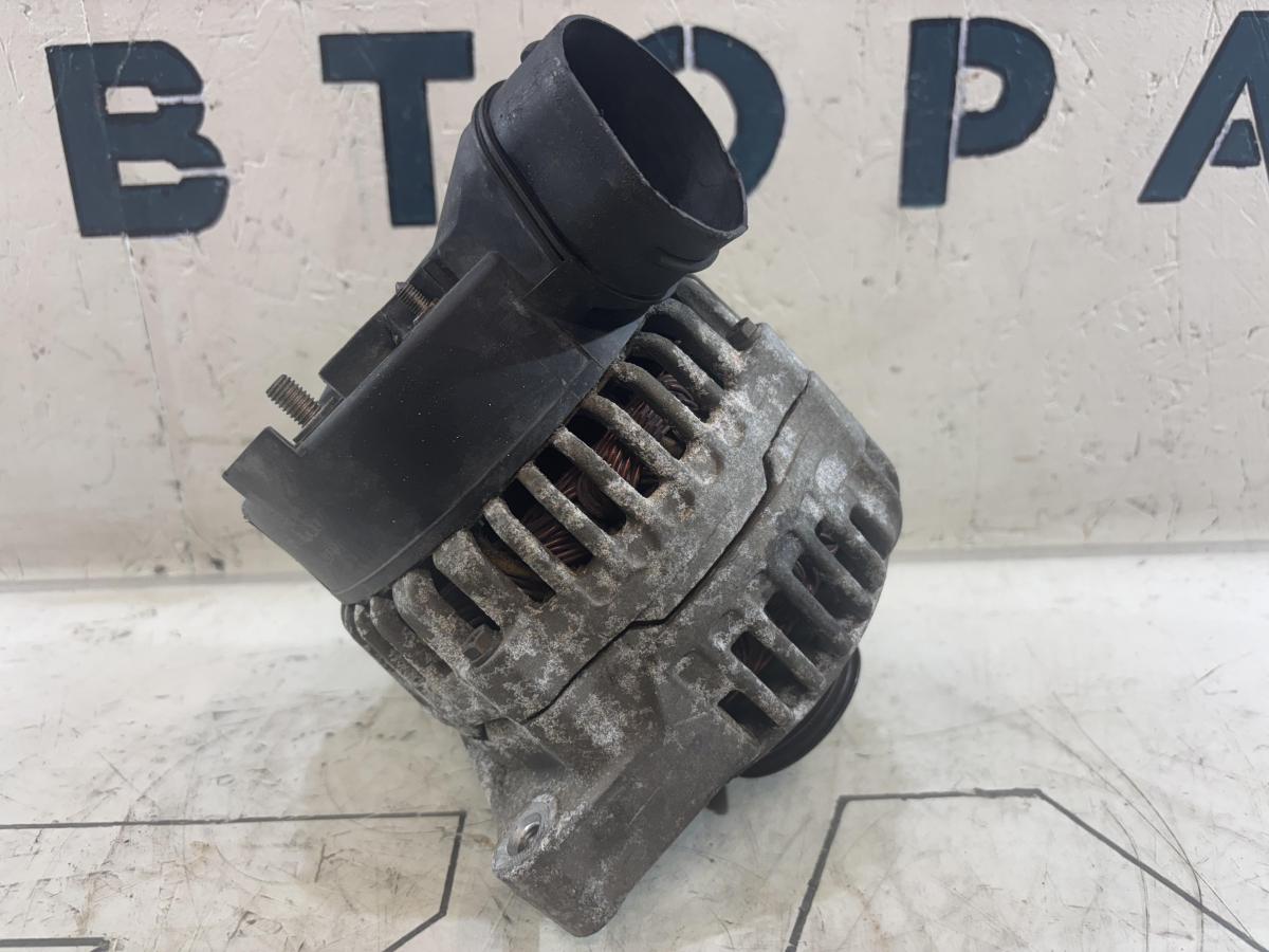 Генератор 077903015L 