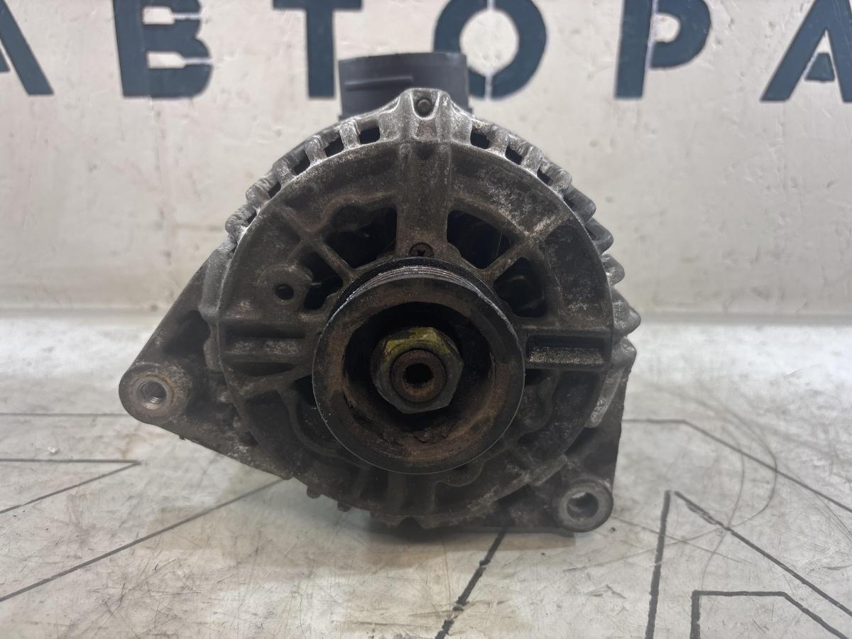 Генератор 077903015L 