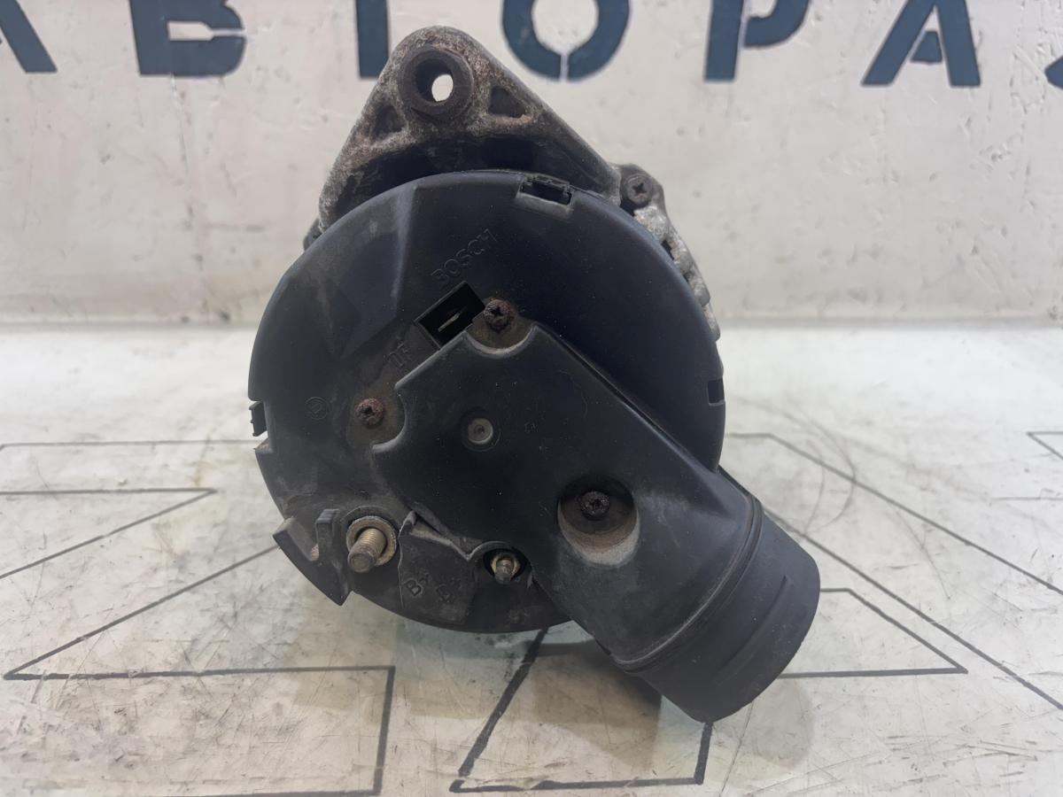 Генератор 077903015L 