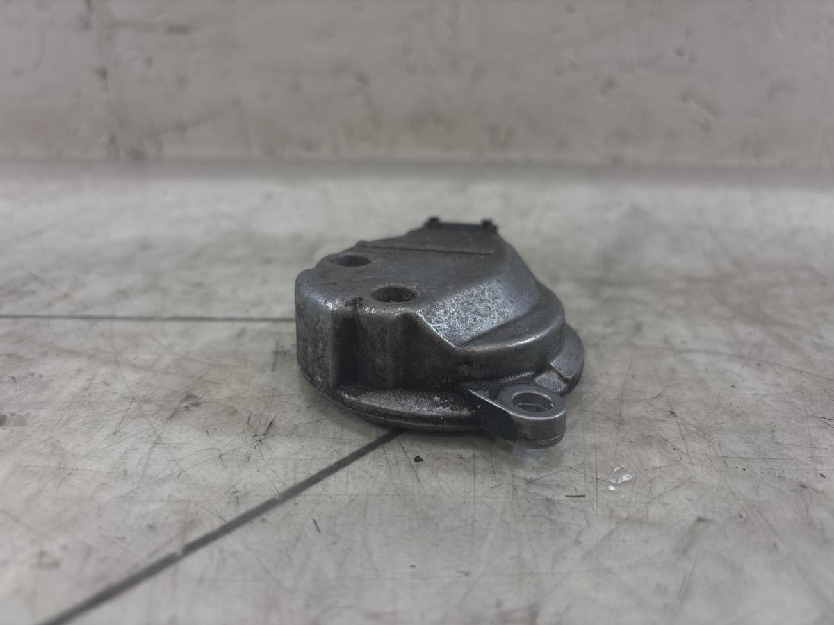 Датчик Холла 058905161B 