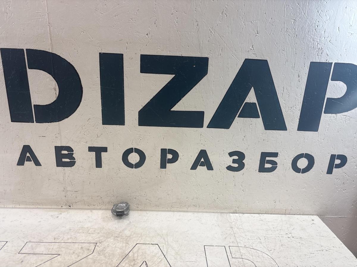 Датчик Холла 058905161B 