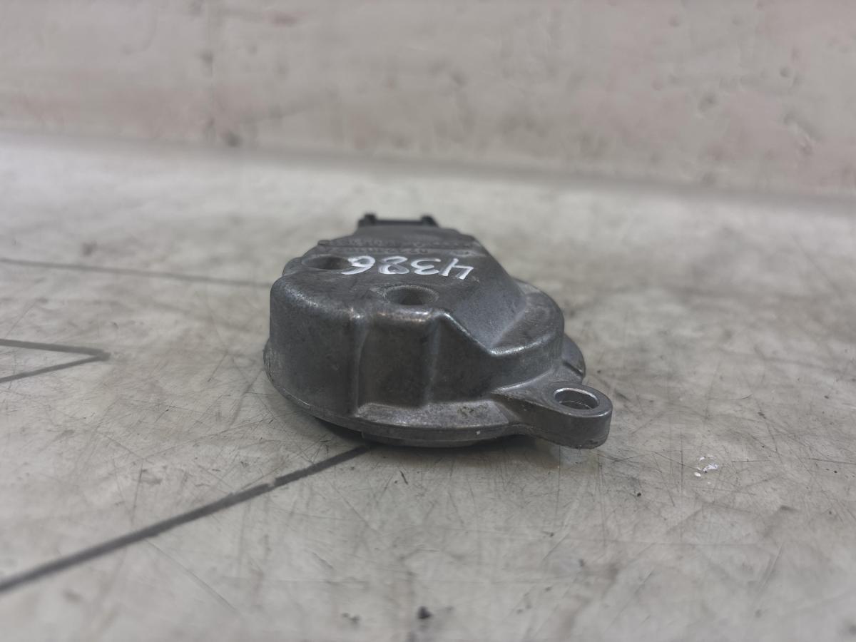 Датчик Холла 058905161B 