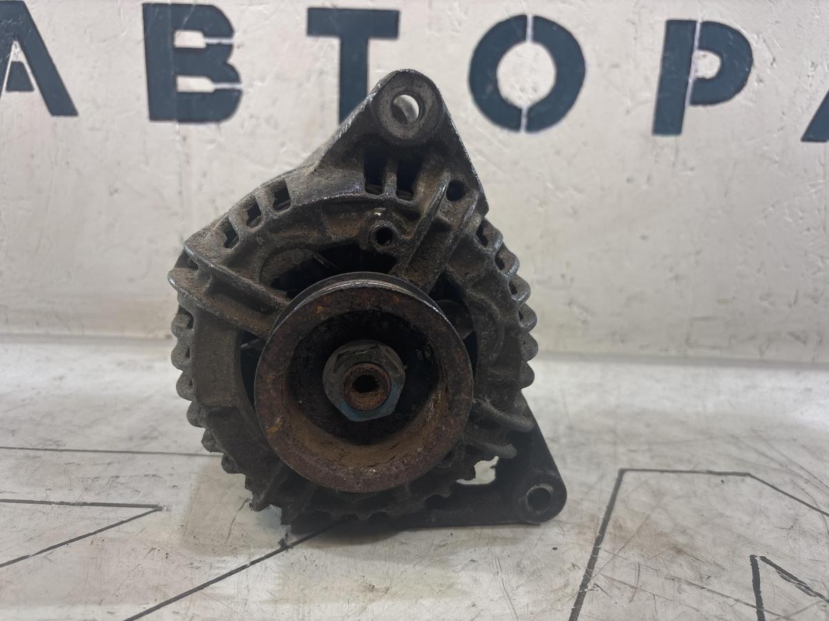 Генератор 078903016AB 