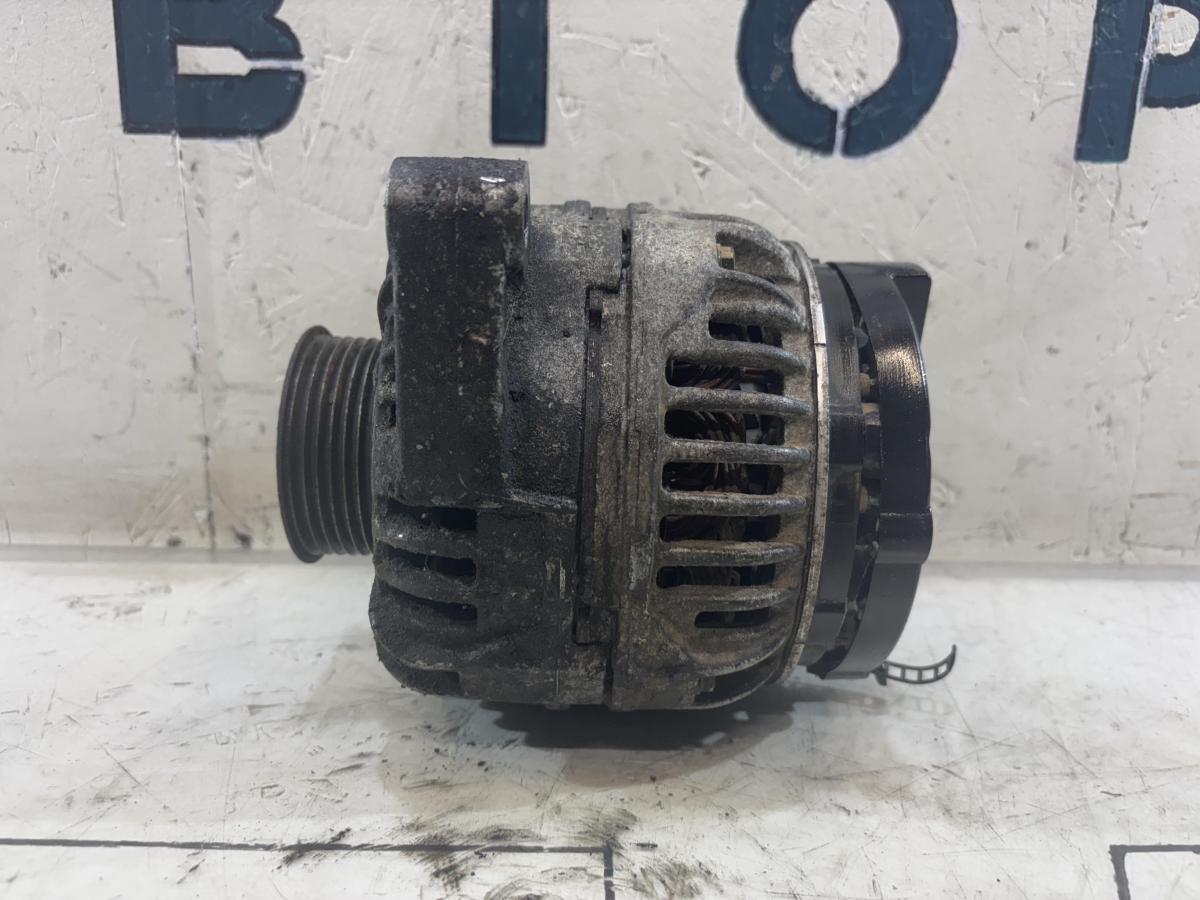 Генератор 078903016AB 