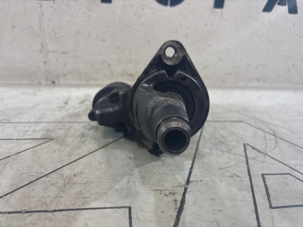 Стартер 059911023H 