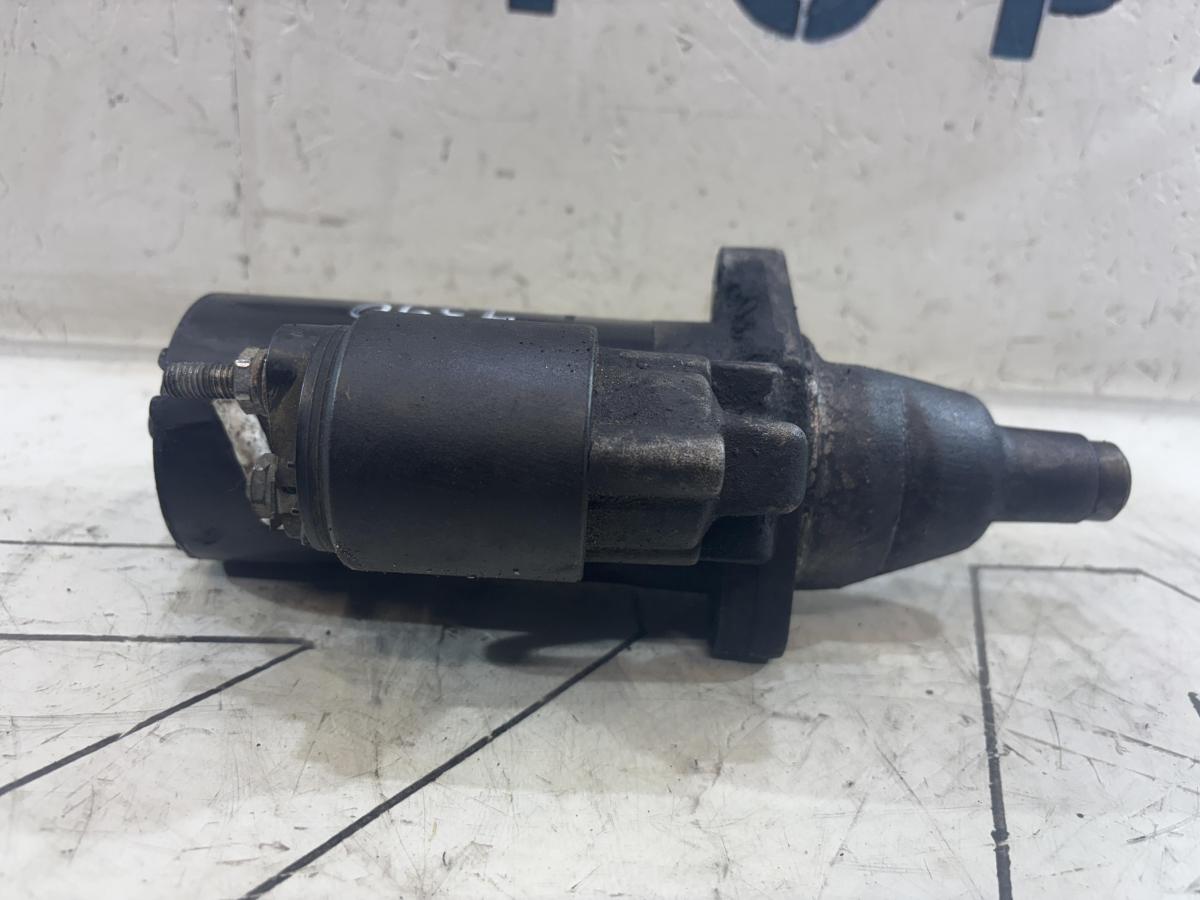 Стартер 059911023H 