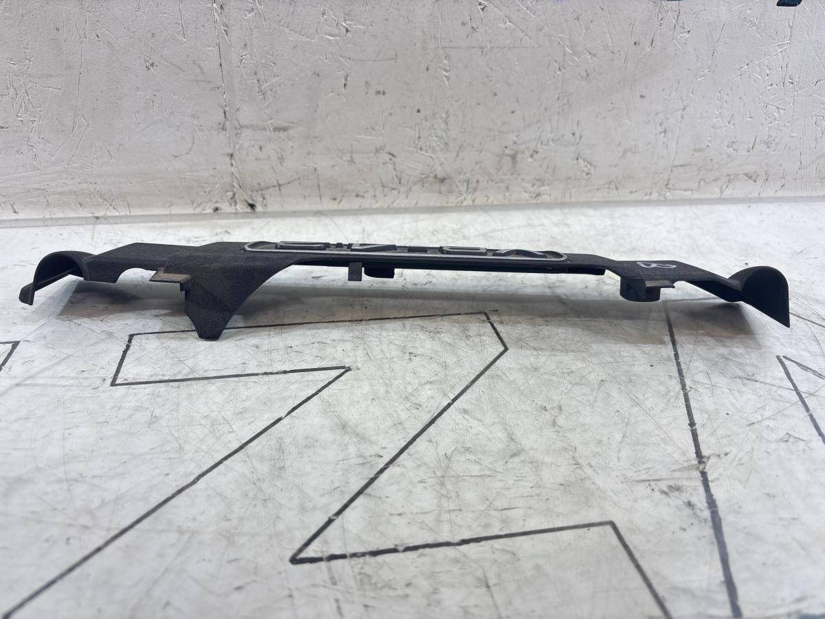 Защитный кожух впускного коллектора 079103925D 