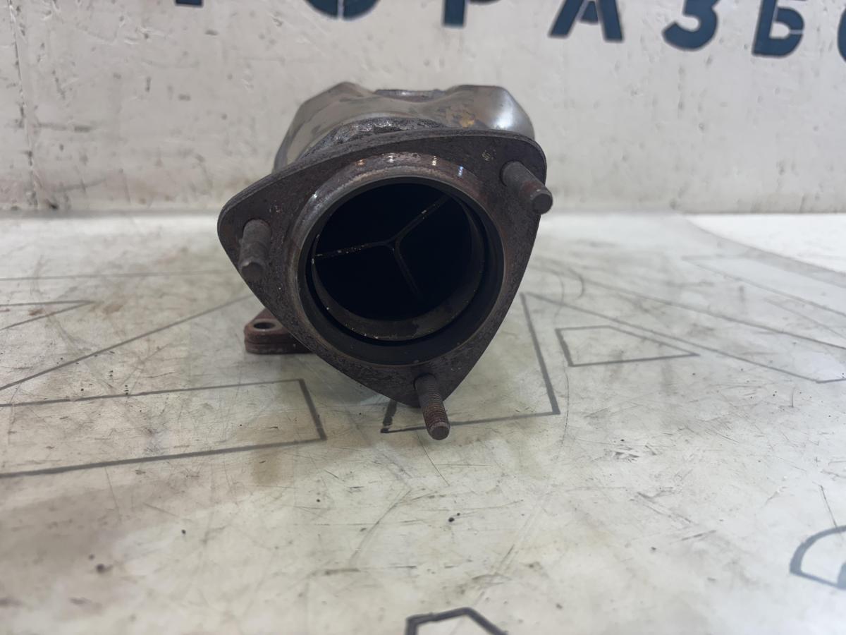 Коллектор выпускной 079253034A 