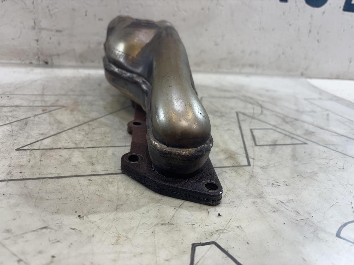 Коллектор выпускной 079253034A 