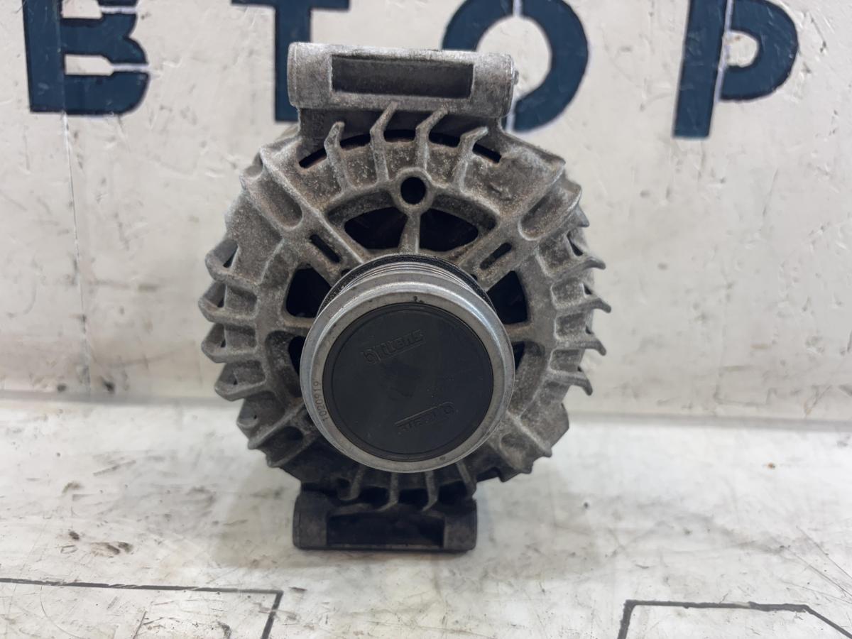 Генератор 06J903023R 