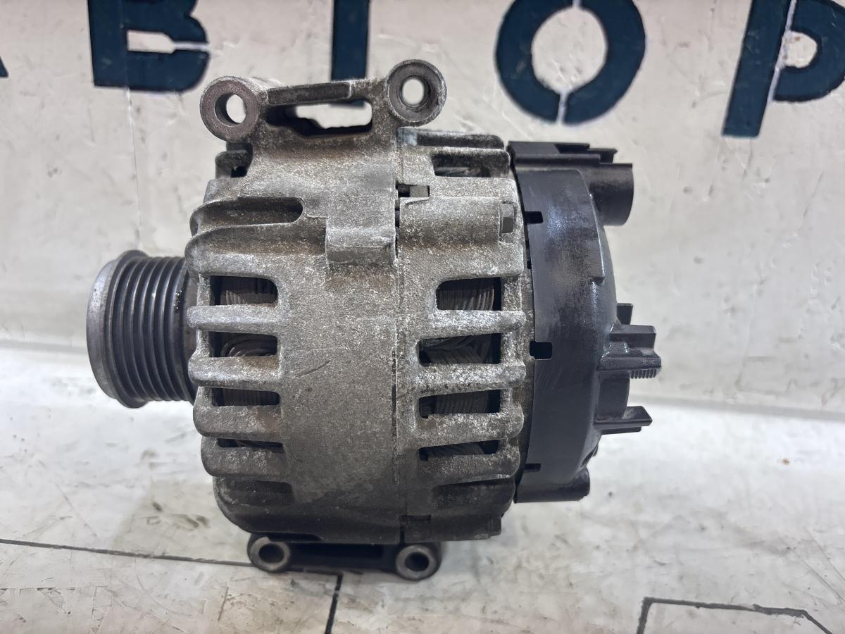 Генератор 06J903023R 