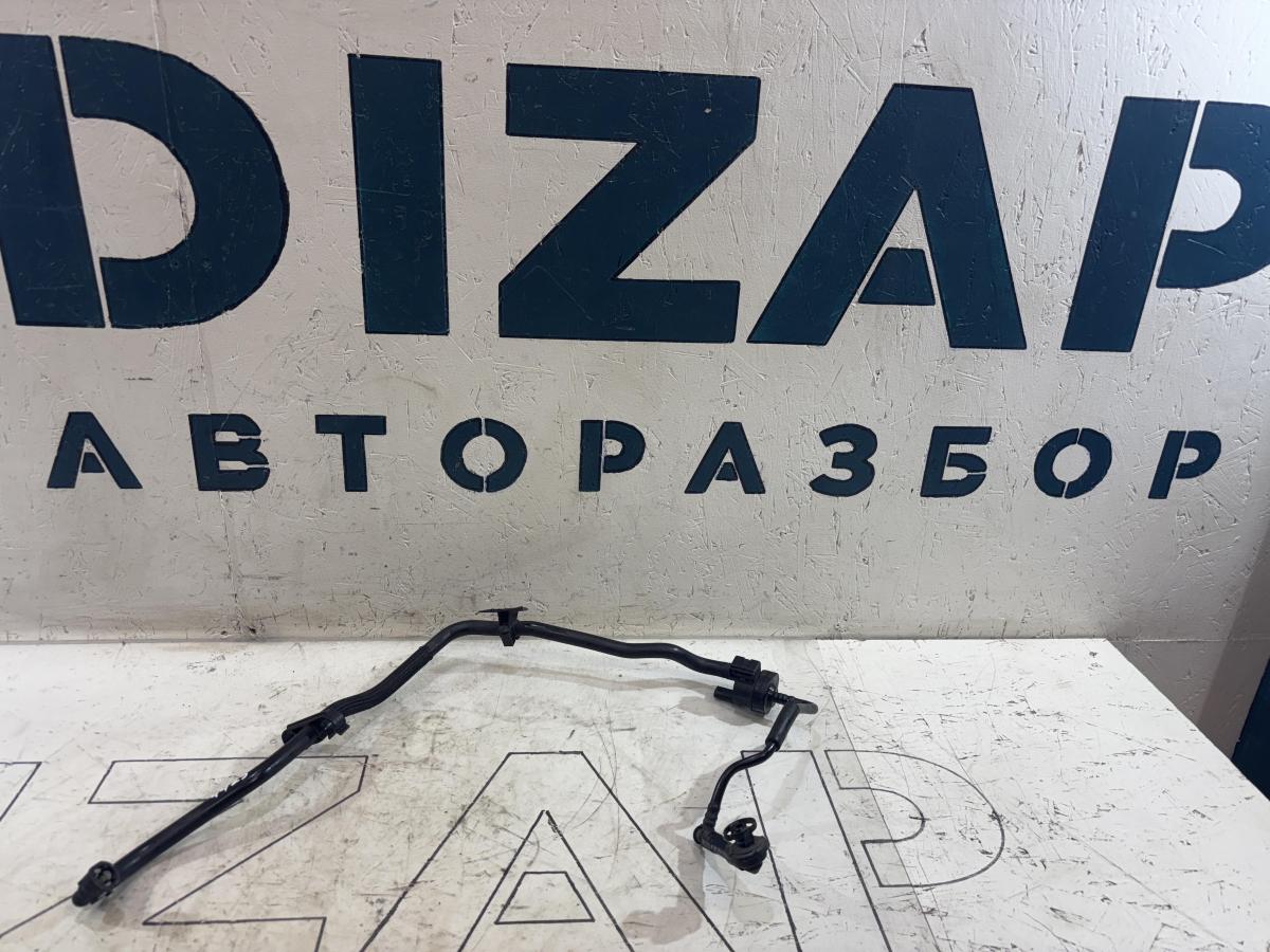 Клапан вентиляции топливного бака 06H906517AA Skoda Octavia RS II