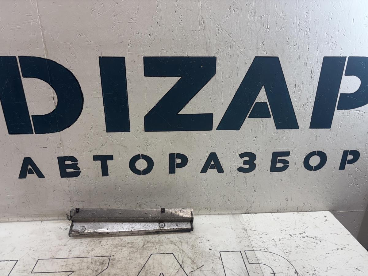 Экран тепловой 058129585A 