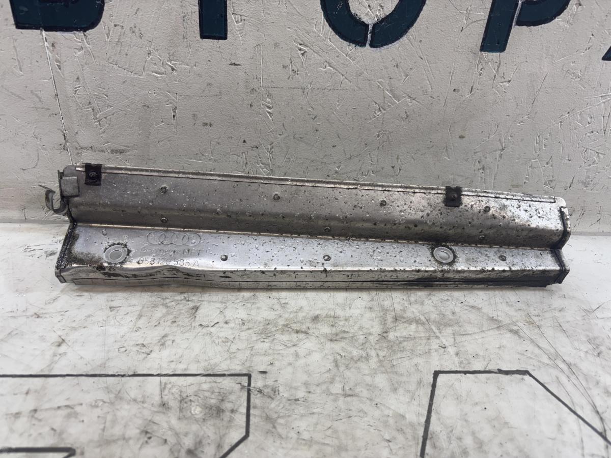 Экран тепловой 058129585A 