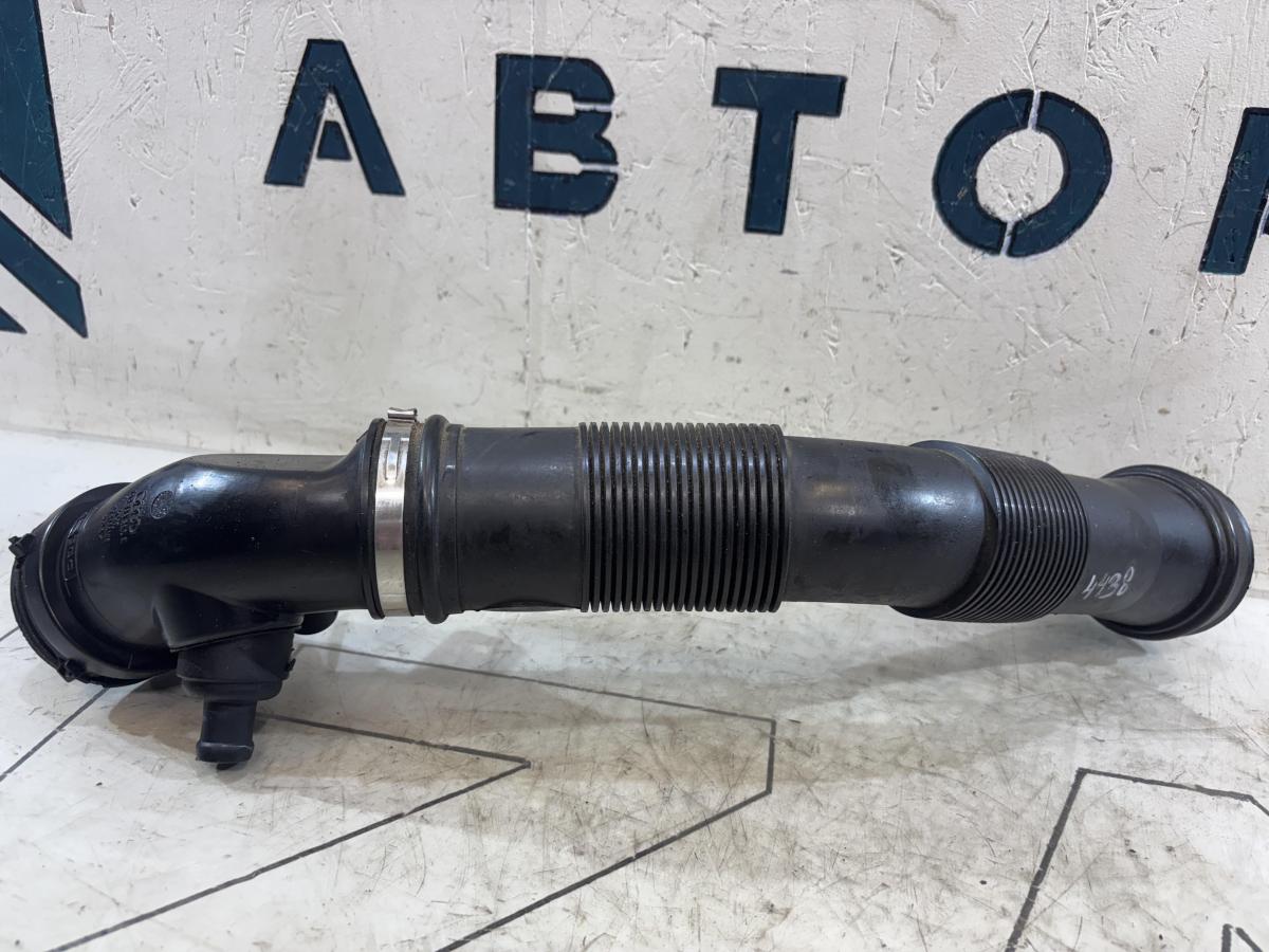 Воздуховод 058133356E 