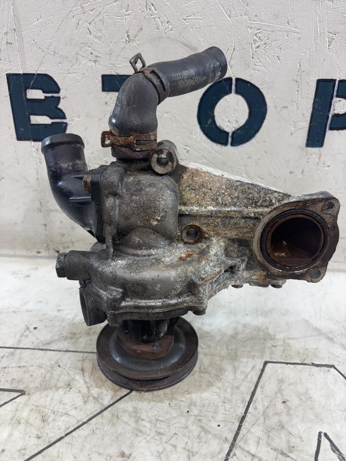 Помпа R050121013 