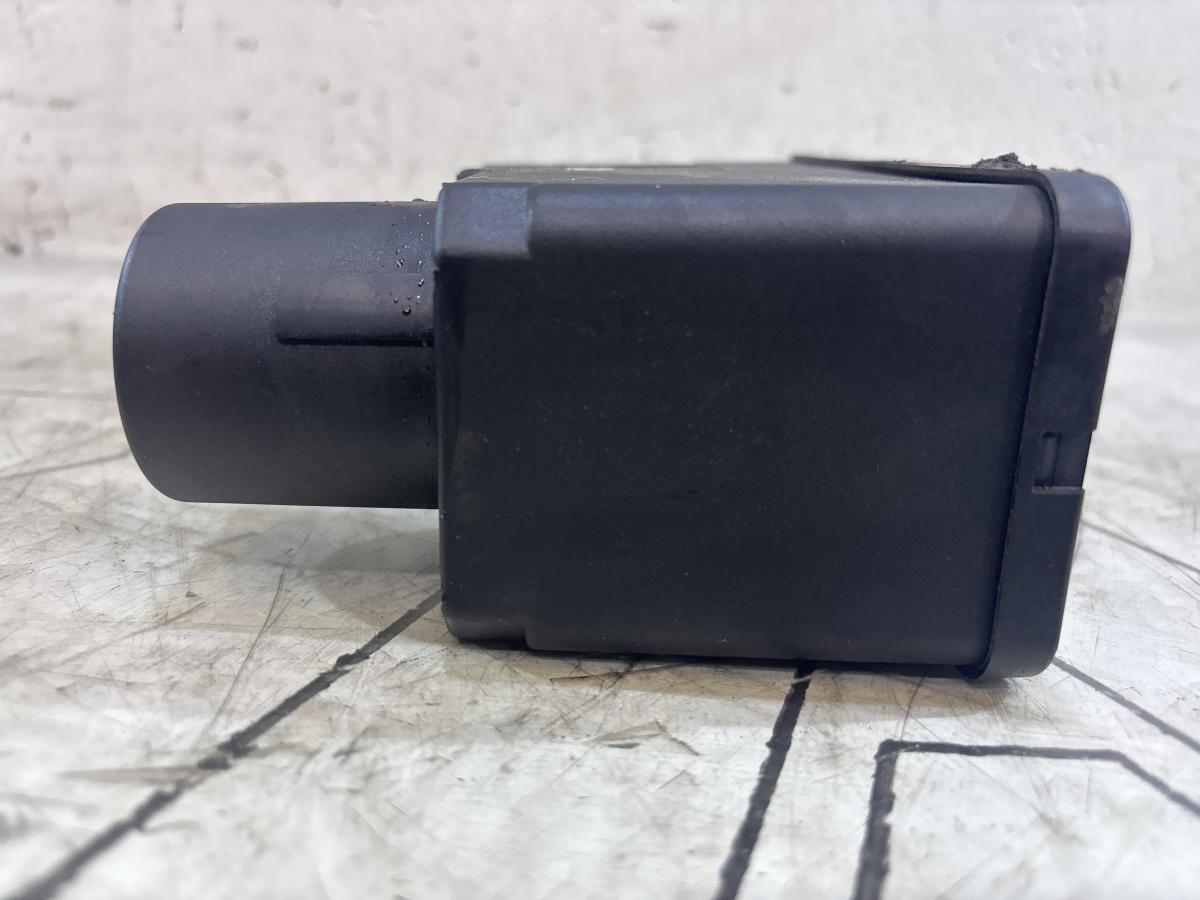 Компрессор центрального замка 4A0862257J Audi A6 C4