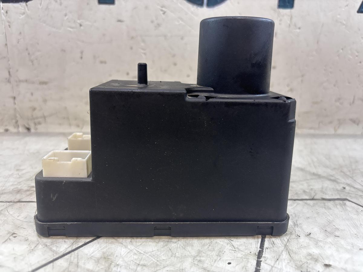 Компрессор центрального замка 4A0862257J Audi A6 C4