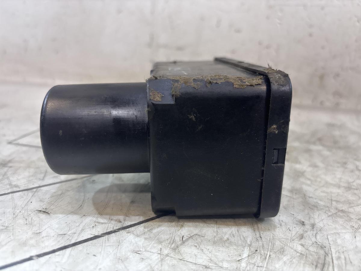 Компрессор центрального замка 443862257B Audi 80 B3