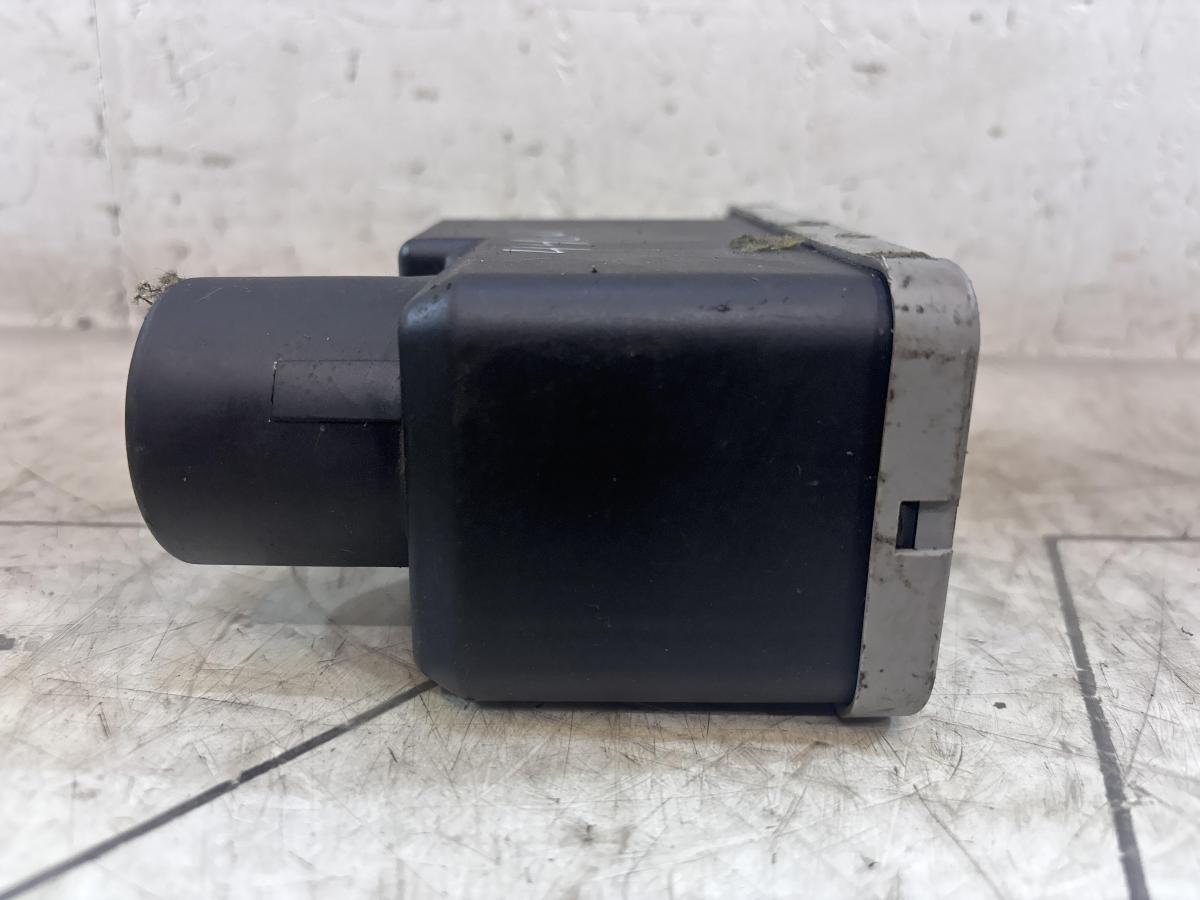 Компрессор центрального замка 4A0862257E Audi A6 C4