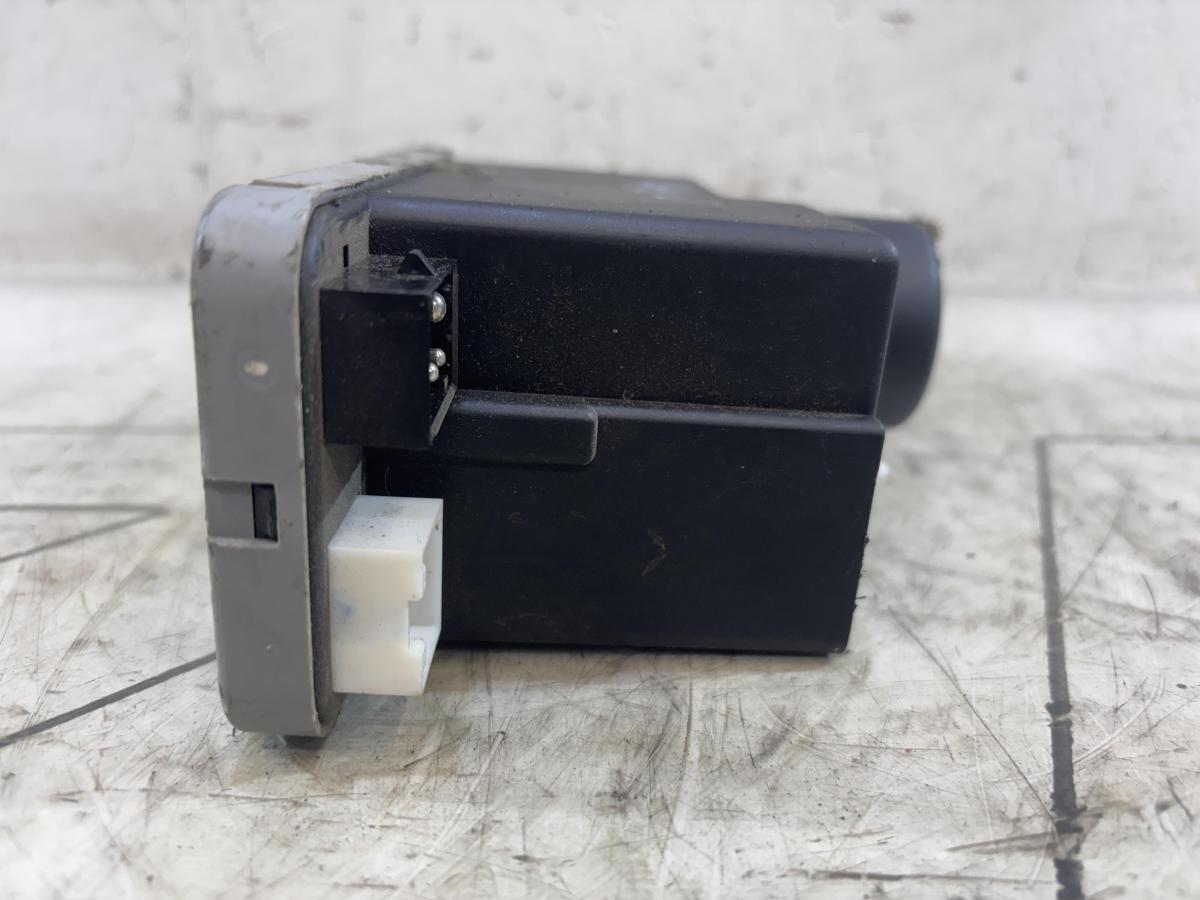 Компрессор центрального замка 4A0862257E Audi A6 C4