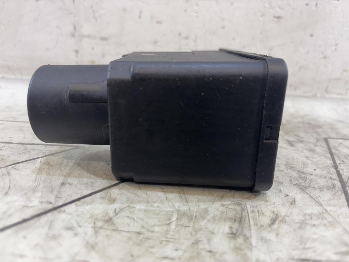 Компрессор центрального замка 4A0862257D Audi A6 C4