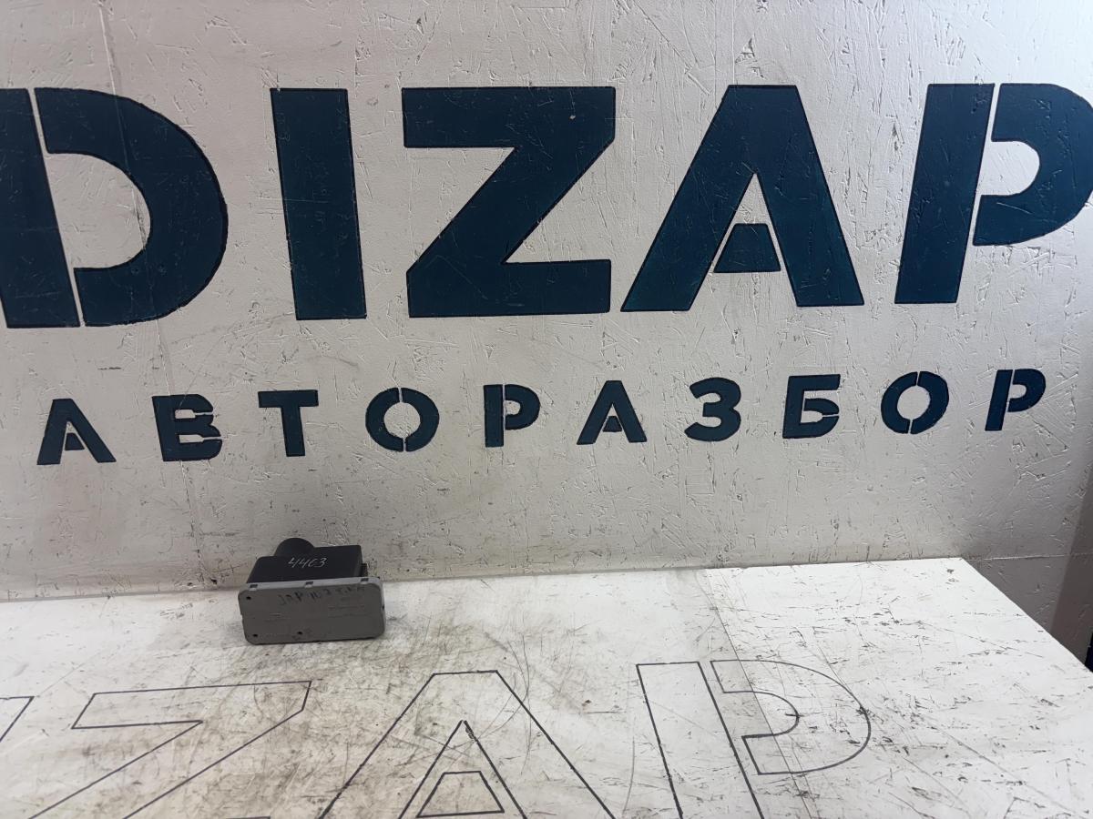 Компрессор центрального замка 4A0862257E Audi A6 C4