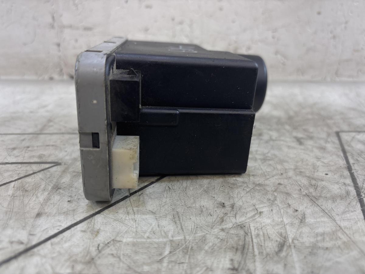 Компрессор центрального замка 4A0862257E Audi A6 C4