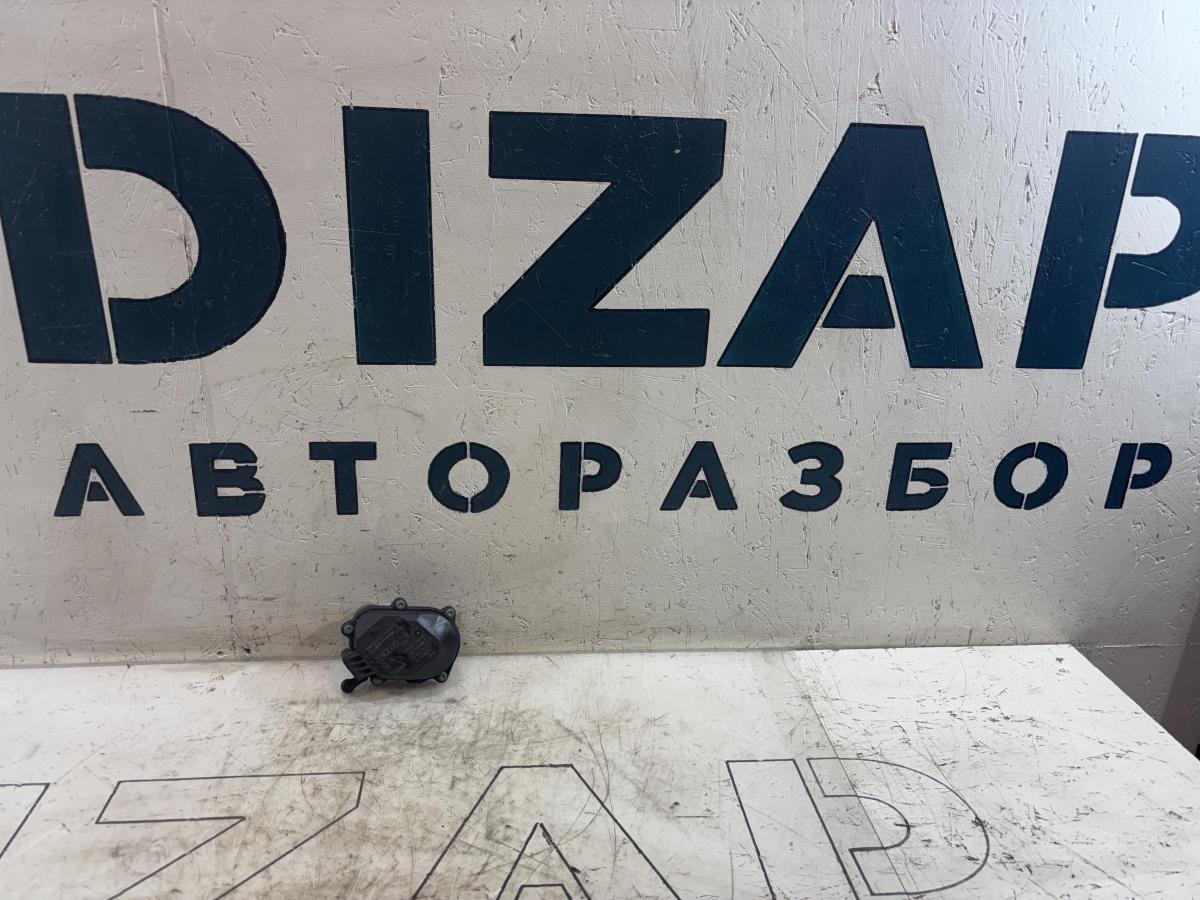 Сервопривод 06F133482E 