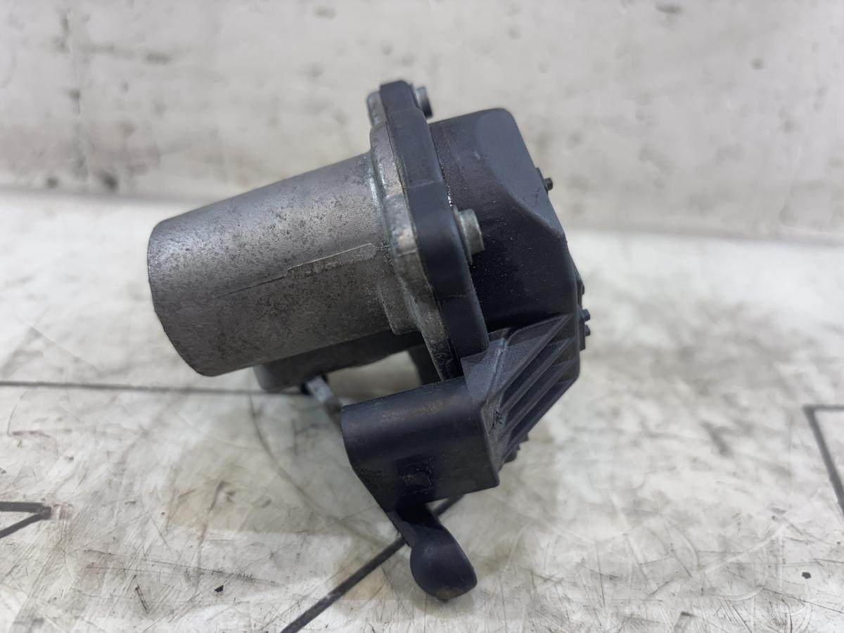 Сервопривод 06F133482E 