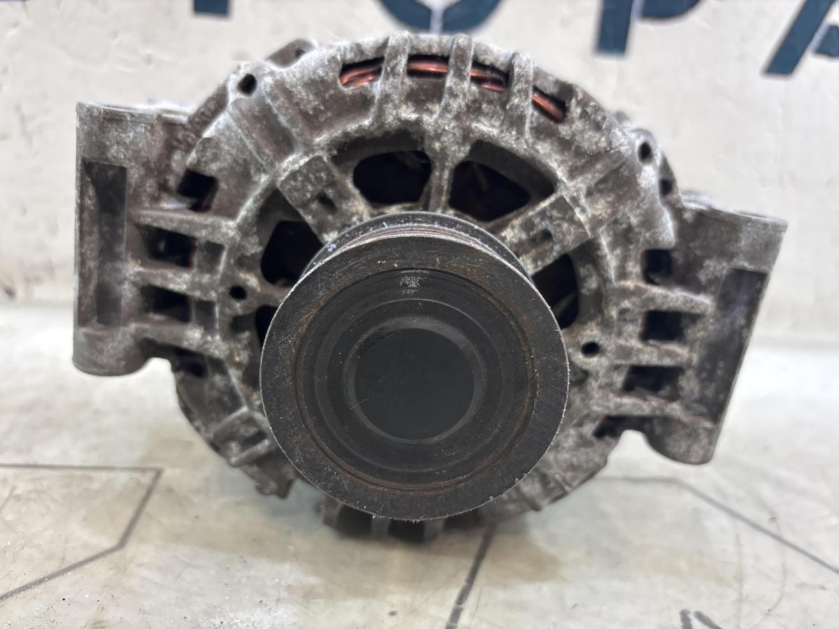 Генератор 06B903016AF 