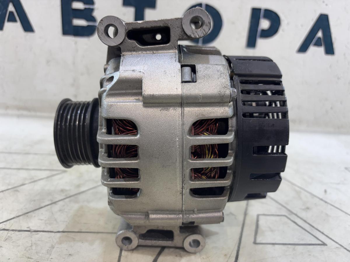 Генератор 06B903016AF 