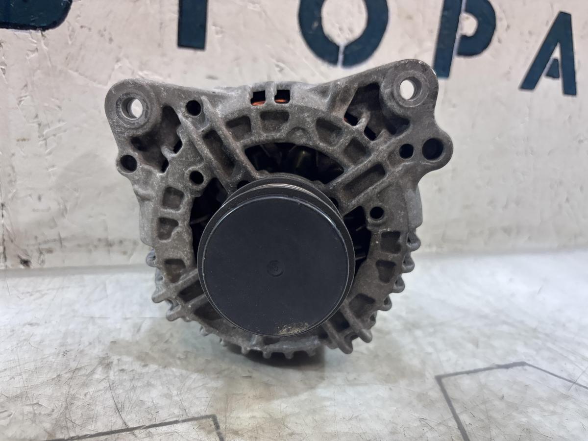 Генератор 06F903023F 