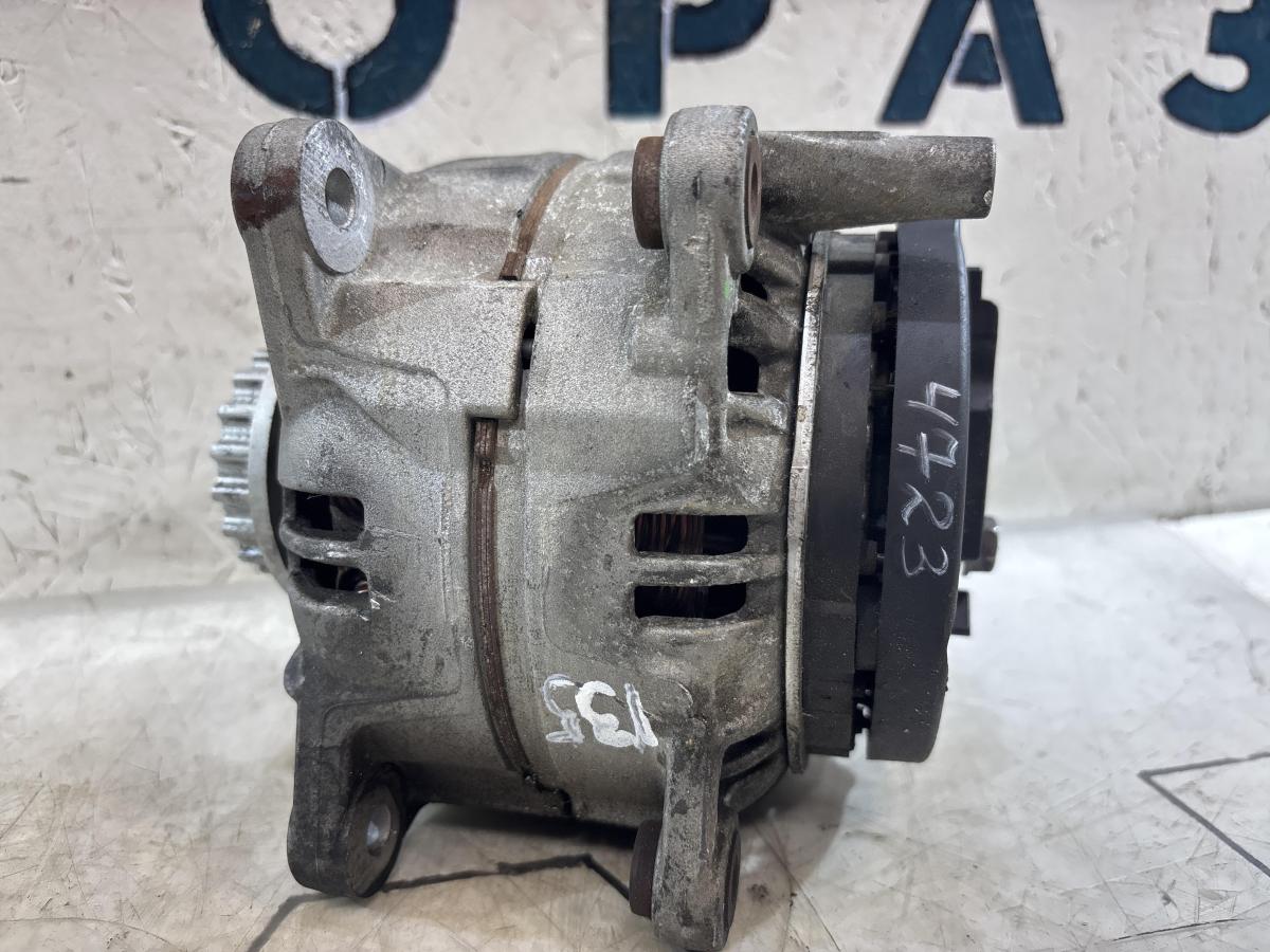 Генератор 070903024A 