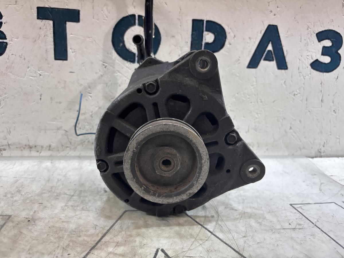 Генератор 079903021E 