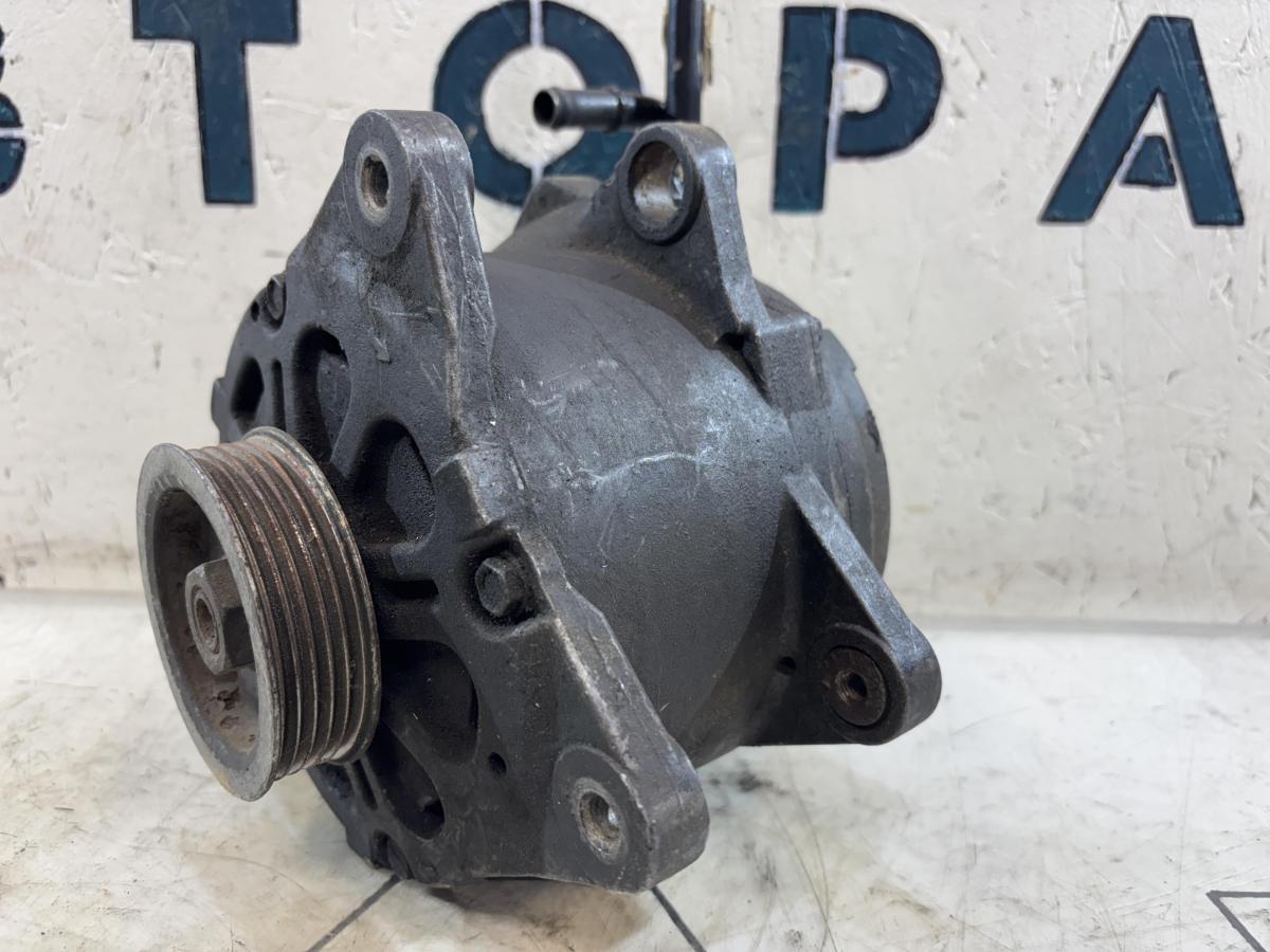 Генератор 079903021E 