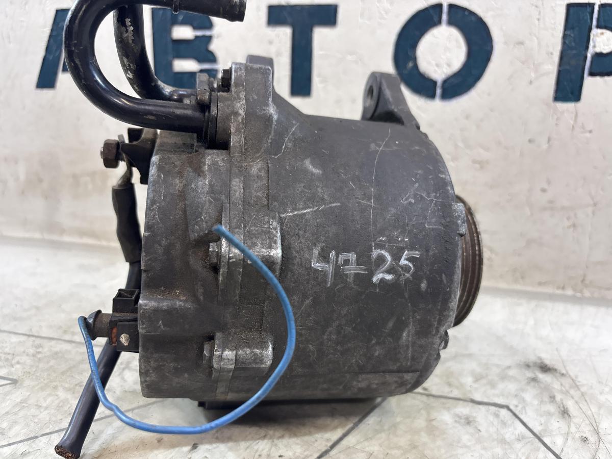 Генератор 079903021E 