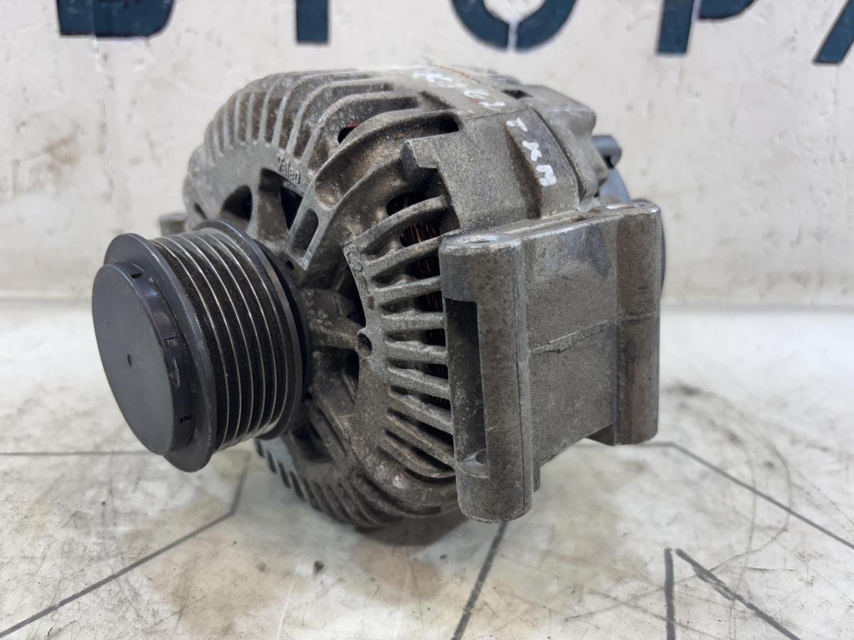 Генератор 06E903016E 