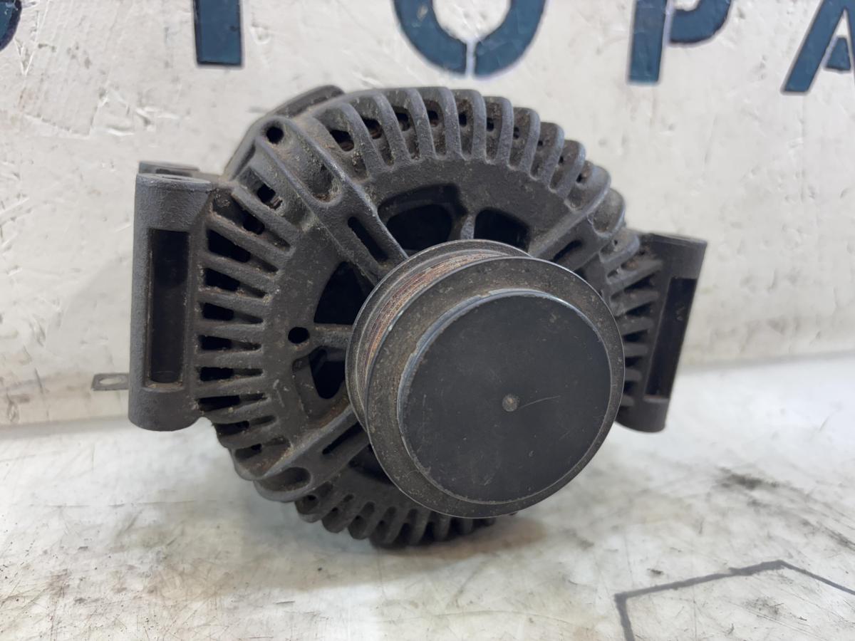 Генератор 06E903016F 