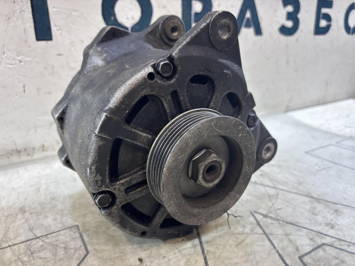 Генератор 079903021E 