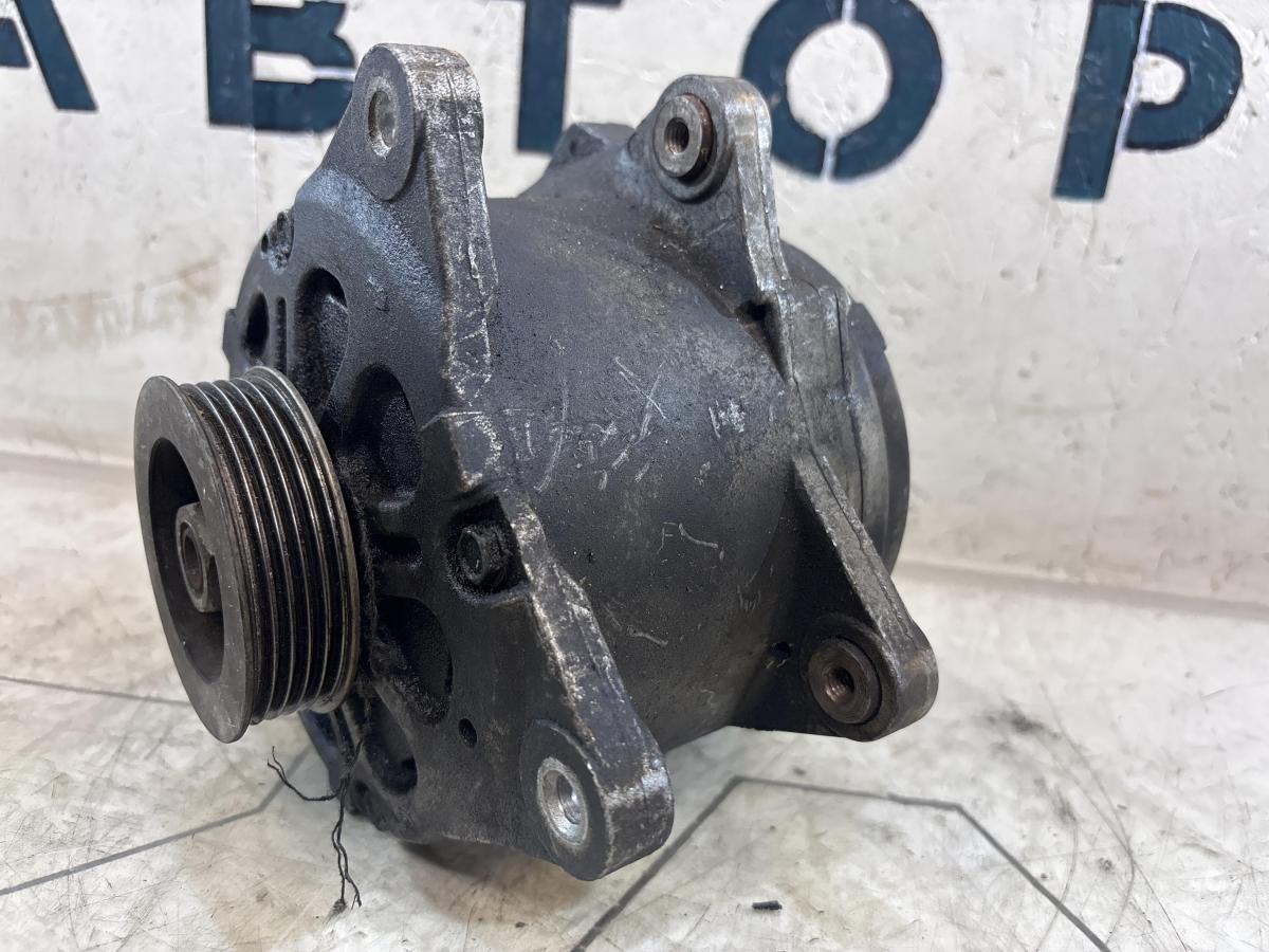 Генератор 079903021E 