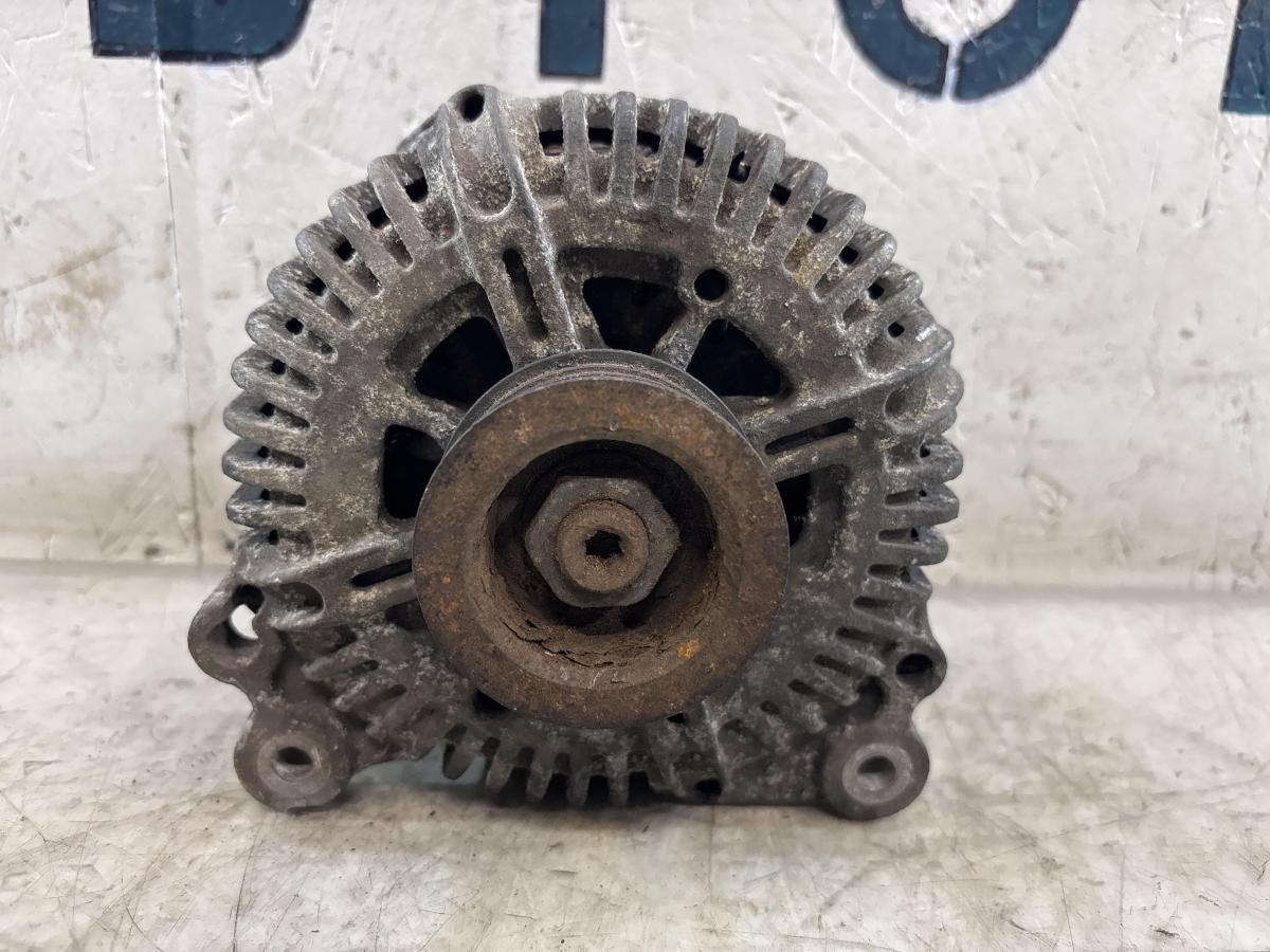 Генератор 059903015R 