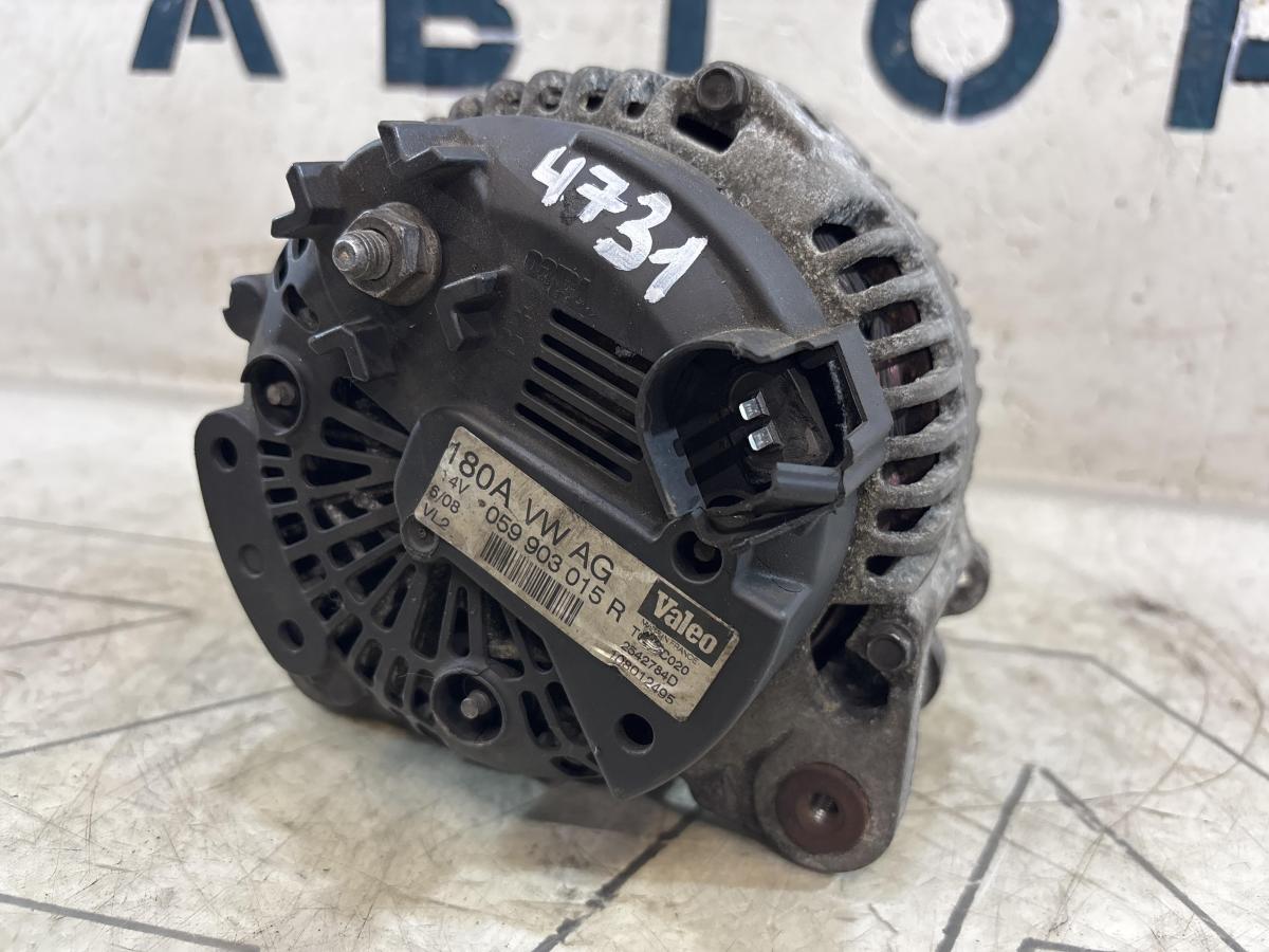 Генератор 059903015R 