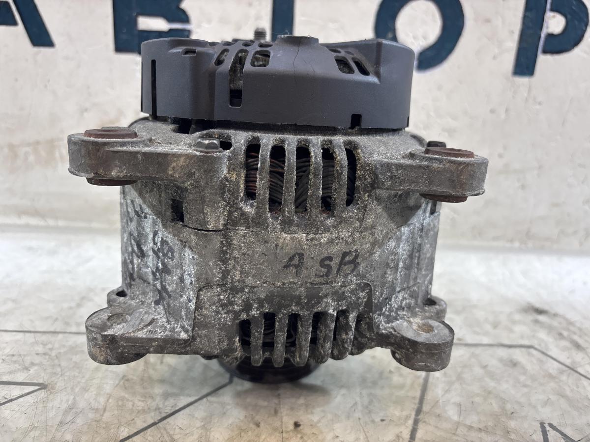 Генератор 059903015R 