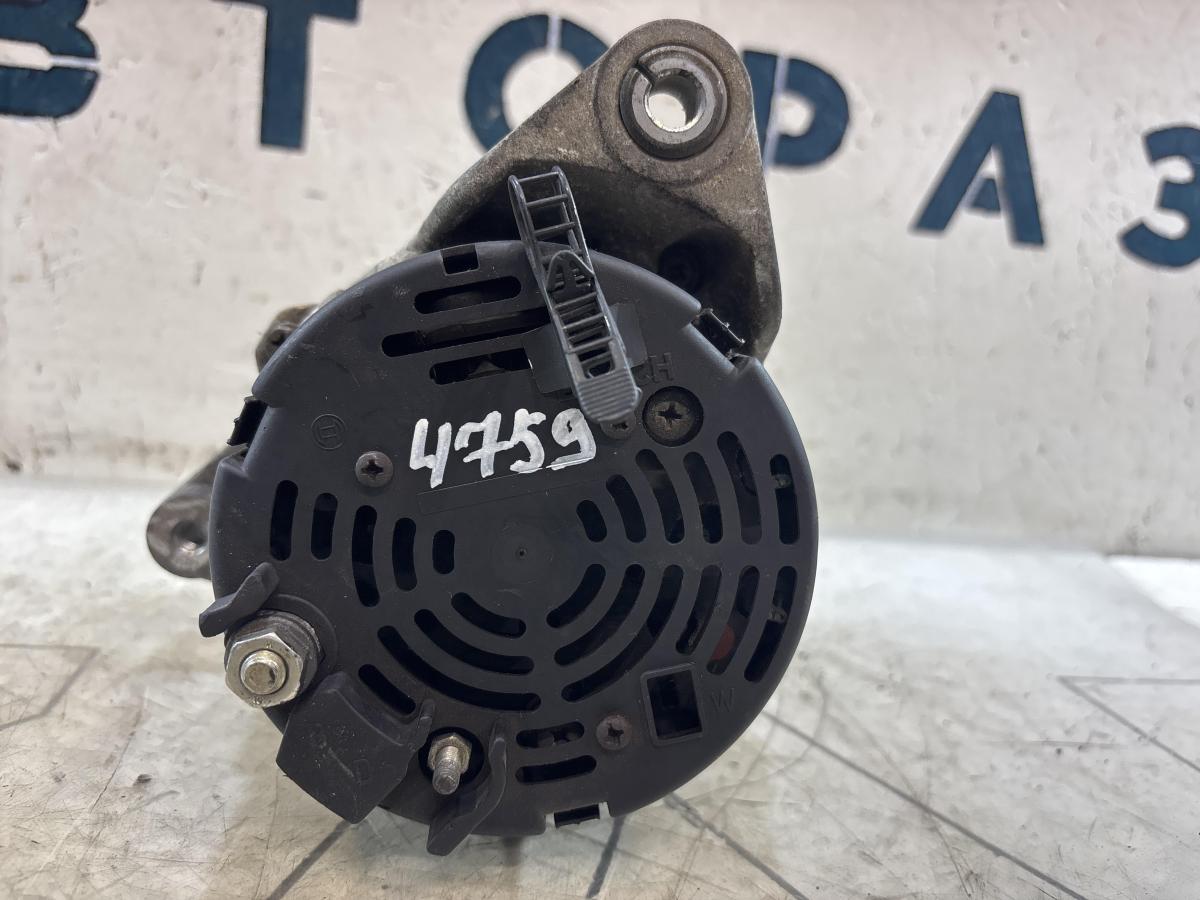 Генератор 058903016 